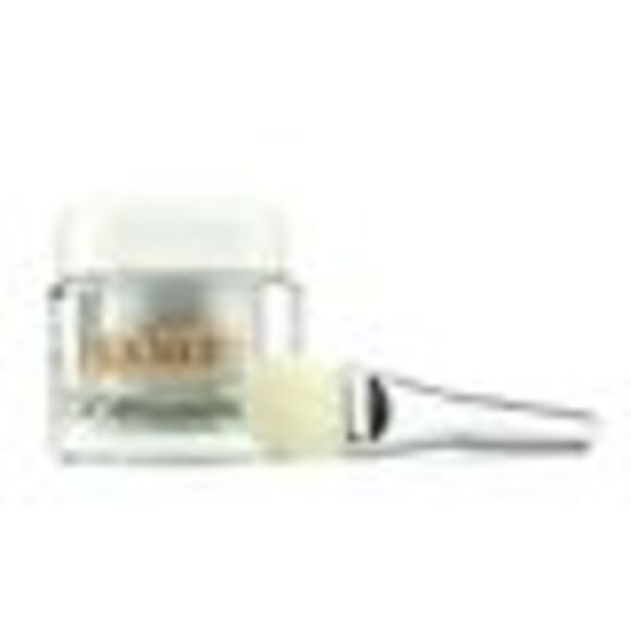 La Mer The Lifting and Firming Mask - 1.7oz - Picture 3 of 3